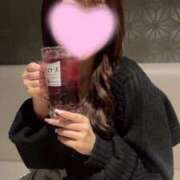 ヒメ日記 2025/06/02 18:53 投稿 なのか 黒い金魚（札幌）