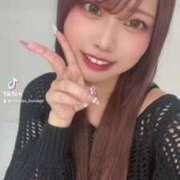 ヒメ日記 2025/06/04 07:07 投稿 なのか 黒い金魚（札幌）