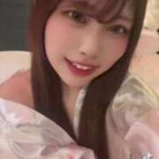 ヒメ日記 2025/06/06 07:07 投稿 なのか 黒い金魚（札幌）