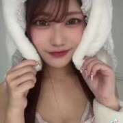 ヒメ日記 2025/06/07 07:17 投稿 なのか 黒い金魚（札幌）