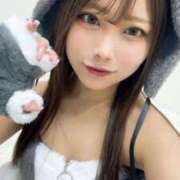 ヒメ日記 2025/06/07 18:33 投稿 なのか 黒い金魚（札幌）