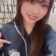 ヒメ日記 2025/06/10 07:13 投稿 なのか 黒い金魚（札幌）