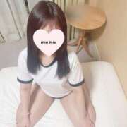 ヒメ日記 2025/06/10 15:57 投稿 なのか 黒い金魚（札幌）