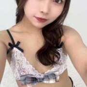 ヒメ日記 2025/06/10 18:27 投稿 なのか 黒い金魚（札幌）