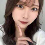 ヒメ日記 2025/06/11 19:07 投稿 なのか 黒い金魚（札幌）