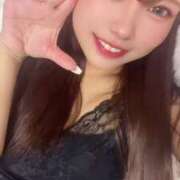 ヒメ日記 2025/06/12 07:17 投稿 なのか 黒い金魚（札幌）