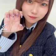 ヒメ日記 2025/06/13 23:47 投稿 なのか 黒い金魚（札幌）