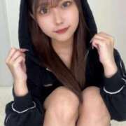 ヒメ日記 2025/06/15 18:27 投稿 なのか 黒い金魚（札幌）