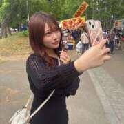 ヒメ日記 2025/06/16 18:02 投稿 なのか 黒い金魚（札幌）