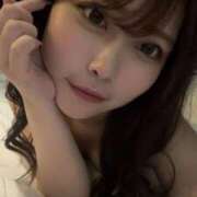 ヒメ日記 2025/06/16 19:37 投稿 なのか 黒い金魚（札幌）