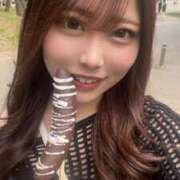 ヒメ日記 2025/06/17 16:57 投稿 なのか 黒い金魚（札幌）