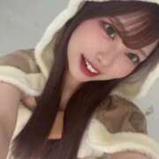 ヒメ日記 2025/06/18 07:07 投稿 なのか 黒い金魚（札幌）