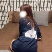 ヒメ日記 2025/06/18 11:17 投稿 なのか 黒い金魚（札幌）