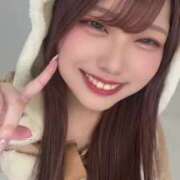 ヒメ日記 2025/06/18 13:07 投稿 なのか 黒い金魚（札幌）