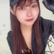 ヒメ日記 2025/06/19 14:07 投稿 なのか 黒い金魚（札幌）