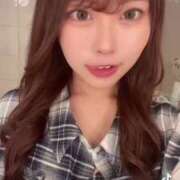 ヒメ日記 2025/06/19 18:37 投稿 なのか 黒い金魚（札幌）