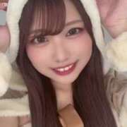 ヒメ日記 2025/06/19 20:27 投稿 なのか 黒い金魚（札幌）