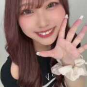 ヒメ日記 2025/06/20 09:07 投稿 なのか 黒い金魚（札幌）