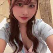 ヒメ日記 2025/06/21 17:07 投稿 なのか 黒い金魚（札幌）