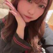 ヒメ日記 2025/06/23 07:07 投稿 なのか 黒い金魚（札幌）