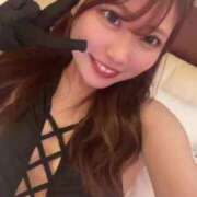 ヒメ日記 2025/07/03 07:17 投稿 なのか 黒い金魚（札幌）