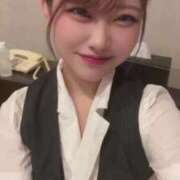 ヒメ日記 2025/07/03 18:38 投稿 なのか 黒い金魚（札幌）