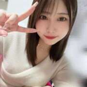 ヒメ日記 2025/07/06 13:17 投稿 なのか 黒い金魚（札幌）