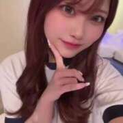 ヒメ日記 2025/07/06 16:47 投稿 なのか 黒い金魚（札幌）