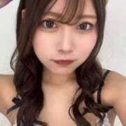 ヒメ日記 2025/07/06 18:30 投稿 なのか 黒い金魚（札幌）