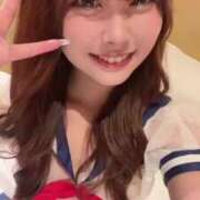 ヒメ日記 2025/07/09 07:42 投稿 なのか 黒い金魚（札幌）