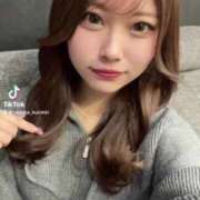 ヒメ日記 2025/07/09 19:52 投稿 なのか 黒い金魚（札幌）