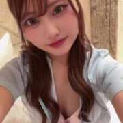 ヒメ日記 2025/07/11 18:22 投稿 なのか 黒い金魚（札幌）