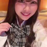 ヒメ日記 2025/07/14 07:12 投稿 なのか 黒い金魚（札幌）