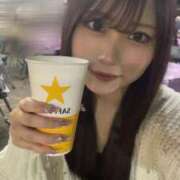 ヒメ日記 2025/07/14 18:06 投稿 なのか 黒い金魚（札幌）