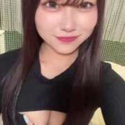 ヒメ日記 2025/07/14 20:22 投稿 なのか 黒い金魚（札幌）