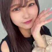 ヒメ日記 2025/07/16 07:12 投稿 なのか 黒い金魚（札幌）