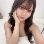 ヒメ日記 2025/07/16 14:22 投稿 なのか 黒い金魚（札幌）