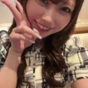 ヒメ日記 2025/07/17 21:52 投稿 なのか 黒い金魚（札幌）