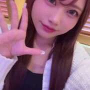 ヒメ日記 2025/07/18 15:52 投稿 なのか 黒い金魚（札幌）