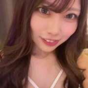 ヒメ日記 2025/07/19 18:04 投稿 なのか 黒い金魚（札幌）