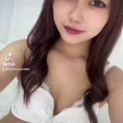 ヒメ日記 2025/07/19 20:42 投稿 なのか 黒い金魚（札幌）