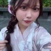 ヒメ日記 2025/07/25 21:32 投稿 なのか 黒い金魚（札幌）