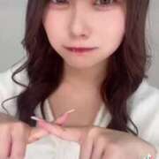 ヒメ日記 2025/07/27 22:36 投稿 なのか 黒い金魚（札幌）