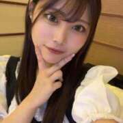 ヒメ日記 2025/07/31 12:20 投稿 なのか 黒い金魚（札幌）