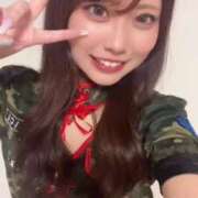 ヒメ日記 2025/08/01 07:20 投稿 なのか 黒い金魚（札幌）