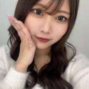 ヒメ日記 2025/08/01 12:21 投稿 なのか 黒い金魚（札幌）