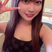 ヒメ日記 2025/08/02 07:21 投稿 なのか 黒い金魚（札幌）