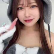 ヒメ日記 2025/08/02 23:19 投稿 なのか 黒い金魚（札幌）