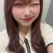 ヒメ日記 2025/08/03 15:20 投稿 なのか 黒い金魚（札幌）