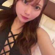 ヒメ日記 2025/08/04 13:00 投稿 なのか 黒い金魚（札幌）